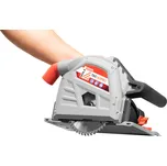 Ponorná kotoučová pila Holzmann TAS165PRO TAS165PRO