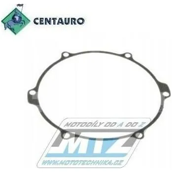 Těsnění víka spojky Husqvarna TC250+TE250 / 10-13 + TE310 / 11-13 19.682B17012