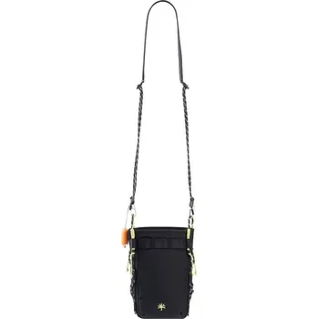 Pouzdro na mobilní telefon PGYTECH OneGo Casual Crossbody Mobile Bag (P-CB-575) černá