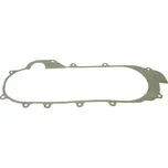 TĚSNĚNÍ VÍKA KLIKOVÉ SKŘÍNĚ BT14732