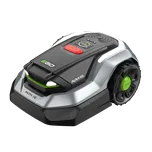 EGO Robotická sekačka AURA R2 - RMR 3000E RMR 3000E