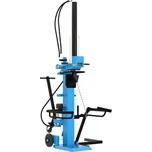 GÜDE Štípač dřeva GHS 1000/14 TE-A 2061