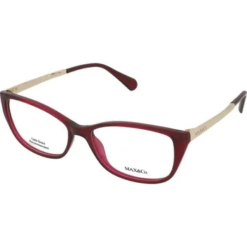 Brýlová obroučka Dioptrické brýle MAX&Co. MO5201 069