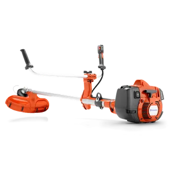 Křovinořez Husqvarna 545RXT AutoTune