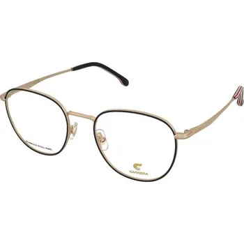 Brýlová obroučka Dioptrické brýle Carrera Carrera 354 RHL