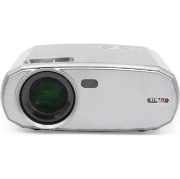 Projekční technika Technaxx TX-177