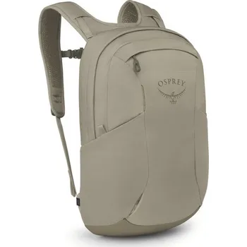 turistický batoh Batoh Osprey Farpoint Fairview Travel Daypack