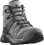 Salomon X Ultra 4 Mid GTX L47454200