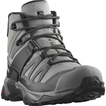 Pánská zimní obuv Salomon X Ultra 4 Mid GTX L47454200