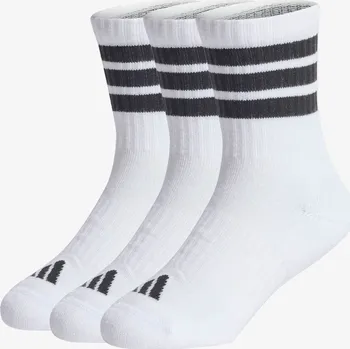 Pánské ponožky adidas Cushioned KM