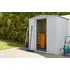 Zahradní domek Globel Industries 86 LG2073 233 x 175 x 198 cm