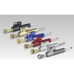 ST TLUMIČ REV RSC 68MM BK DS-068B-NP1-R