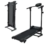 MASTER Běžecký pás MASTER F-03