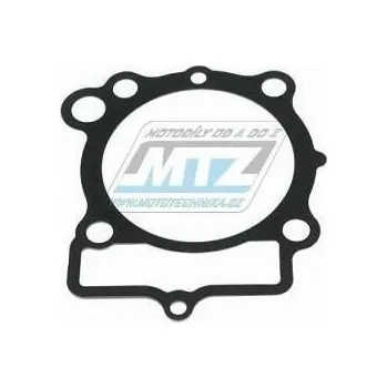 Těsnění pod válec Kawasaki KXF250 / 17-23 36.4317-VAL