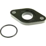 VLOŽKY SACÍHO POTRUBÍ. SPCR BT13877