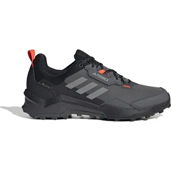 Pánská sportovní obuv Boty adidas Grey 1048123 9 (43.3)