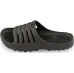 Alpine Pro Arbon šedé