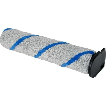 Mopovací kartáč pro vysavač ROWENTA GZ5735E0 X-Clean 7 jemný válec