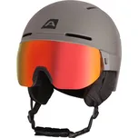 Alpine Pro Marge UHEF009515L5961 L