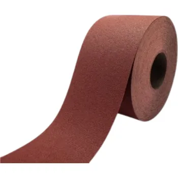 TAF Brusivo na papíře – role 115 TAF CA76 100 115