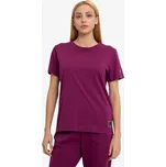 CHAMPION SS Tee M 1579137