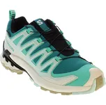 Salomon XA Pro 3D V9 GTX L47583700 39…