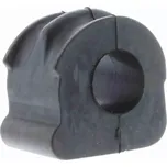 VAICO Držák příčného stabilizátoru Original VAICO Quality VAC V10-2138