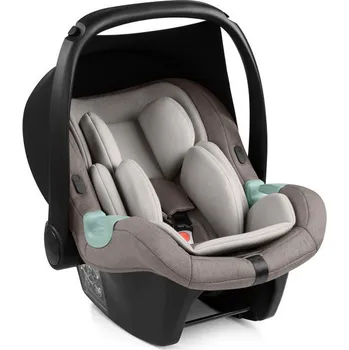 Přeprava dětí ABC Design Tulip i-Size nature