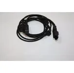 AUTOMEGA Snímač počtu otáček kol ATM 150075410