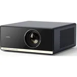 Wanbo projector X5 Pro, doprava ZDARMA!