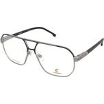 Dioptrické brýle Carrera Carrera 1135 RZZ
