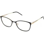 Dioptrické brýle Tommy Hilfiger TH 1637 2M2