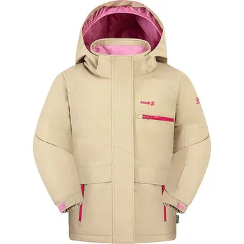 Kamik Beige 934690 128