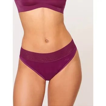 Kalhotky Kalhotky Sloggi Beere 6018253 XXS