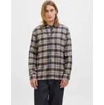 Košile Jack & Jones Beige 5088638 L