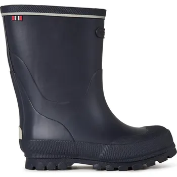 Chlapecké holínky Viking Navy 9894386 29