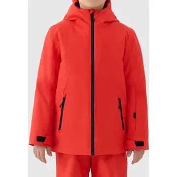 Oblečení a móda 4F Rot 1065033 164