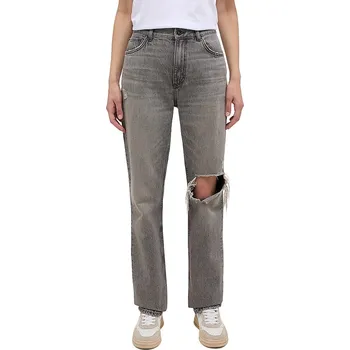 Dámské džíny Džíny Mustang Grau 522544 W29/L30