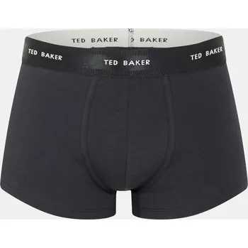 Boxerky Boxerky Ted Baker Black 4257975 Small