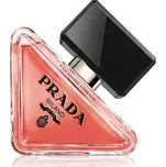 Prada Paradoxe Intense 30 ml parfémovaná voda plnitelný pro ženy