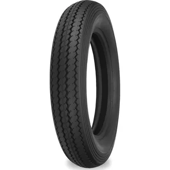 E240DW MT90-16 74H 13916240DW