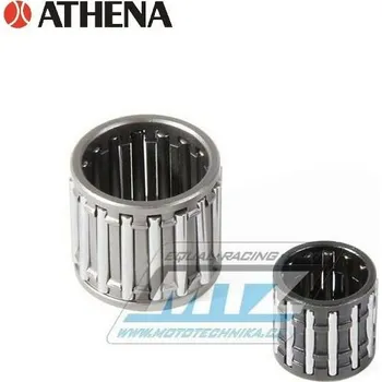 Ložisko ojnice jehlové pro pístní čep Athena (rozměry 14x18x16mm) 21.1111-AT