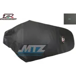 Potah sedla univerzální PROGRIP - SUPERGRIP (rozměry 80x50cm) PG5011-GRIP
