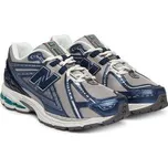 New Balance Sneakersy U190688T Barevná 38