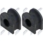 Držák, Příčný stabilizátor NTY ZGS-CH-030