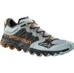 La Sportiva Helios III Black/Hawaiian Sun černá 47 EU