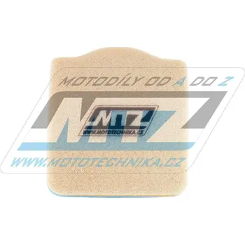 Filtr vzduchový - Honda XL600R / 83-88 + XL600L+XL600LM+XL600RM TA150600-MTZ