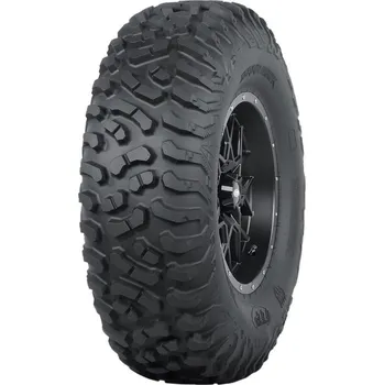 TERRA HOOK 255/85R15 75M 8PR E () 6P0947
