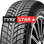 NEXEN N'BLUE 4Season 165/70 R14 85T