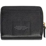 Marc Jacobs Peněženka 2R3SMP044S10 Černá OS